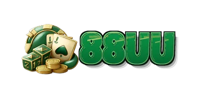 Đối tác game bắn cá H5 4